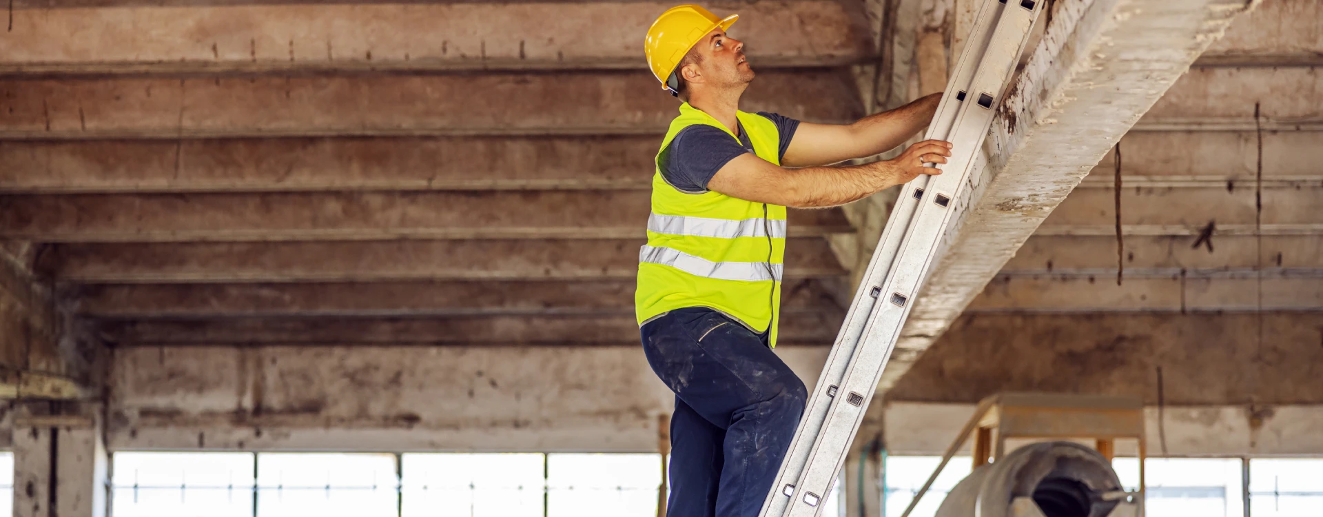 Mini-Entscheidbaum für die Praxis