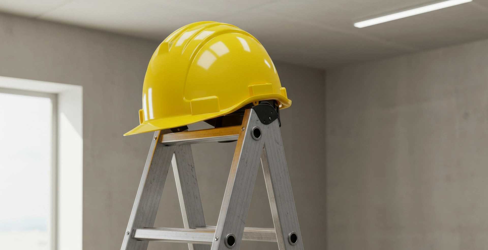 Unterweisung, Prüfung und Dokumentation