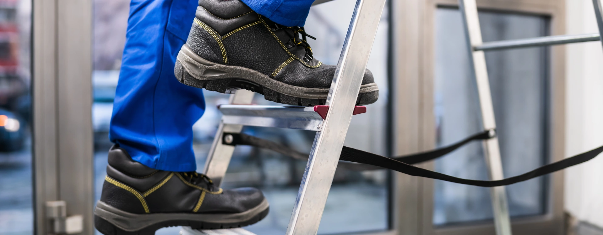 Das Wichtigste in 30 Sekunden